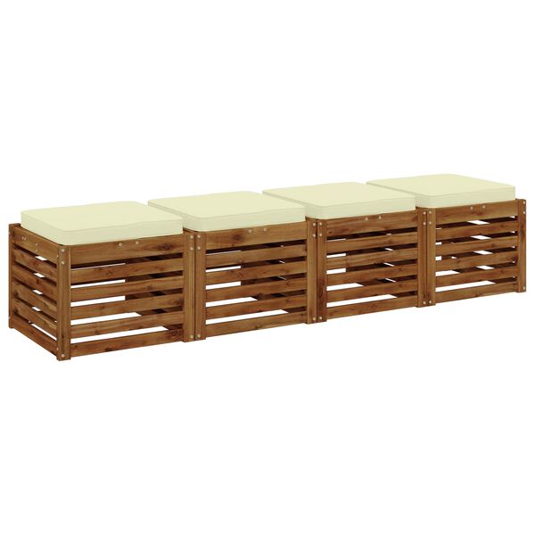 Showing Product Image 3 of 9