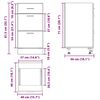 Product Thumbnail Image 12 of 13