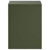 Product Thumbnail Image 4 of 8