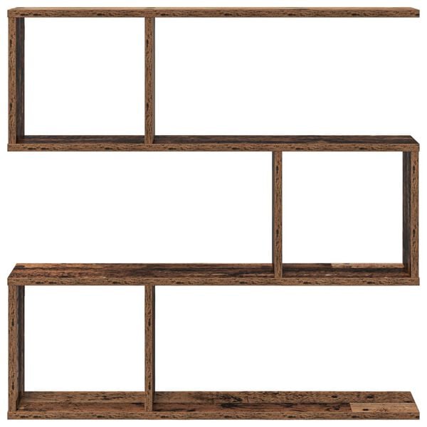 Showing Product Image 3 of 8