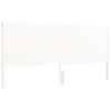 Product Thumbnail Image 9 of 12