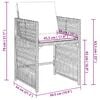 Product Thumbnail Image 12 of 12