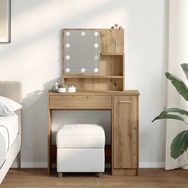 Showing Product Image 2 of 18