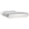 Product Thumbnail Image 3 of 14