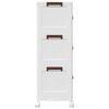 Product Thumbnail Image 6 of 12