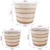 Product Thumbnail Image 7 of 7