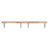 Product Thumbnail Image 4 of 11