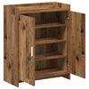 Product Thumbnail Image 4 of 10