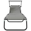 Product Thumbnail Image 4 of 12