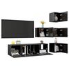 Product Thumbnail Image 5 of 7