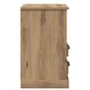 Product Thumbnail Image 8 of 16