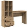 Product Thumbnail Image 7 of 16
