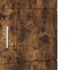 Product Thumbnail Image 11 of 16