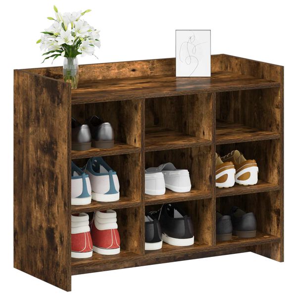 Showing Product Image 2 of 7