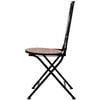 Product Thumbnail Image 6 of 13