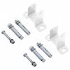 Product Thumbnail Image 6 of 7