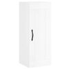 Product Thumbnail Image 8 of 15
