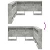 Product Thumbnail Image 10 of 12