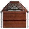 Product Thumbnail Image 5 of 12