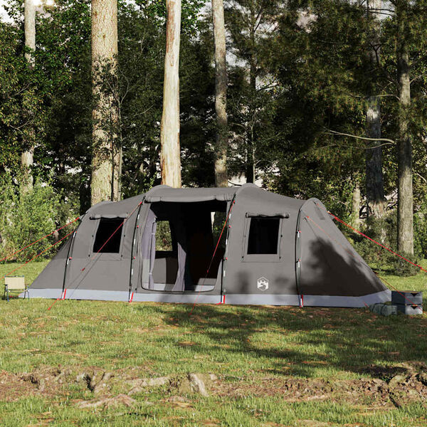Showing Product Image 4 of 16