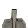 Product Thumbnail Image 10 of 12