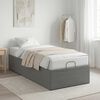 Product Thumbnail Image 4 of 12