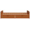 Product Thumbnail Image 5 of 9