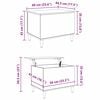 Product Thumbnail Image 12 of 12