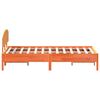 Product Thumbnail Image 6 of 9