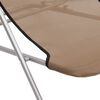 Product Thumbnail Image 10 of 12