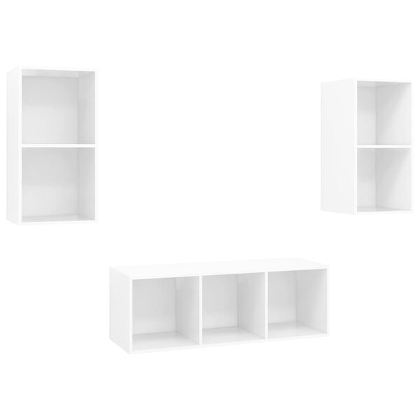 Showing Product Image 1 of 7