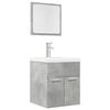 Product Thumbnail Image 2 of 12