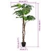 Product Thumbnail Image 6 of 6