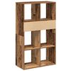 Product Thumbnail Image 6 of 9