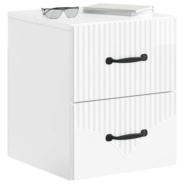 Showing Product Image 2 of 8
