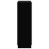 Product Thumbnail Image 6 of 12