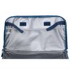 Outwell Cooler Bag Petrel 20L Dark Blue 590152