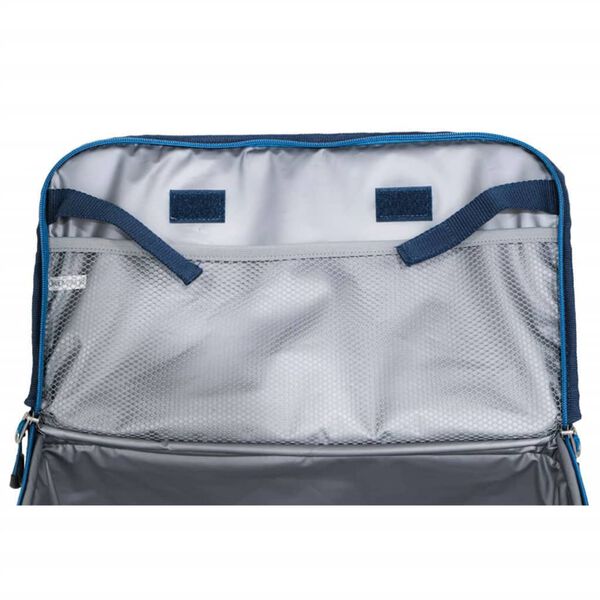 Outwell Cooler Bag Petrel 20L Dark Blue 590152