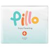 Pillo Baby Nappies 152 pcs Size 4 (9-14 kg)