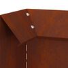 Product Thumbnail Image 8 of 12
