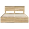 Product Thumbnail Image 8 of 14
