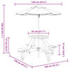 Product Thumbnail Image 11 of 12