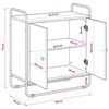 Product Thumbnail Image 9 of 9