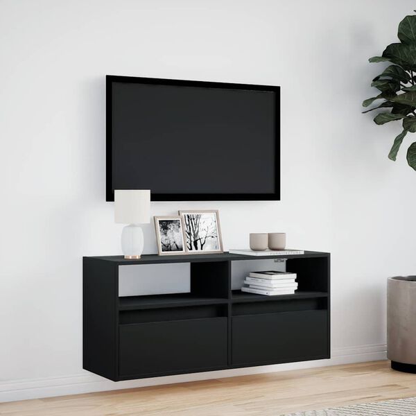 Showing Product Image 4 of 16