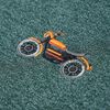 Product Thumbnail Image 4 of 7