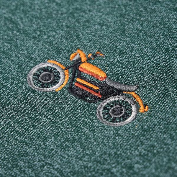 Showing Product Image 4 of 7