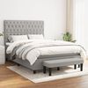Product Thumbnail Image 2 of 12
