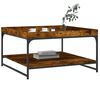 Product Thumbnail Image 3 of 9