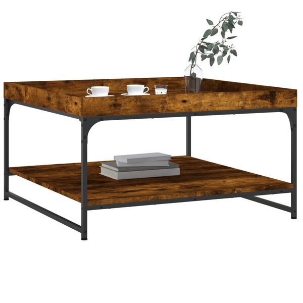Showing Product Image 3 of 9
