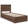 Product Thumbnail Image 4 of 14